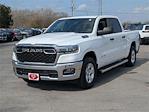 New 2026 Ram 1500 Big Horn Crew Cab for sale #D19898 - photo 4