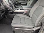 New 2026 Ram 1500 Big Horn Crew Cab for sale #D19903 - photo 11