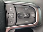 New 2026 Ram 1500 Big Horn Crew Cab for sale #D19903 - photo 15