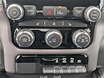 New 2026 Ram 1500 Big Horn Crew Cab for sale #D19903 - photo 19