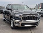 New 2026 Ram 1500 Big Horn Crew Cab for sale #D19903 - photo 2