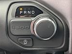 New 2026 Ram 1500 Big Horn Crew Cab for sale #D19903 - photo 21