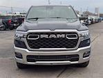 New 2026 Ram 1500 Big Horn Crew Cab for sale #D19903 - photo 3