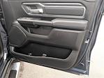 New 2026 Ram 1500 Big Horn Crew Cab for sale #D19903 - photo 31