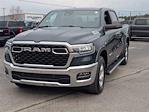 New 2026 Ram 1500 Big Horn Crew Cab for sale #D19903 - photo 4