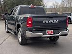 New 2026 Ram 1500 Big Horn Crew Cab for sale #D19903 - photo 5
