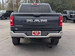New 2026 Ram 1500 Big Horn Crew Cab for sale #D19903 - photo 6