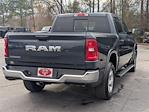 New 2026 Ram 1500 Big Horn Crew Cab for sale #D19903 - photo 7