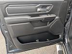 New 2026 Ram 1500 Big Horn Crew Cab for sale #D19903 - photo 9