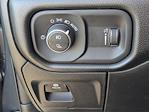 New 2026 Ram 1500 Big Horn Crew Cab for sale #D19904 - photo 12