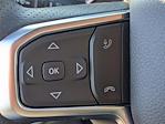 New 2026 Ram 1500 Big Horn Crew Cab for sale #D19904 - photo 13