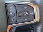 New 2026 Ram 1500 Big Horn Crew Cab for sale #D19904 - photo 14