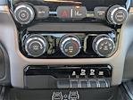 New 2026 Ram 1500 Big Horn Crew Cab for sale #D19904 - photo 18