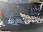New 2026 Ram 1500 Big Horn Crew Cab for sale #D19904 - photo 25