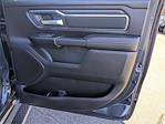 New 2026 Ram 1500 Big Horn Crew Cab for sale #D19904 - photo 28