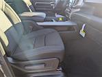New 2026 Ram 1500 Big Horn Crew Cab for sale #D19904 - photo 29