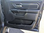 New 2026 Ram 1500 Big Horn Crew Cab for sale #D19904 - photo 30