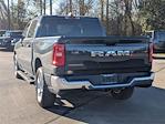 New 2026 Ram 1500 Big Horn Crew Cab for sale #D19904 - photo 5