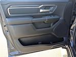 New 2026 Ram 1500 Big Horn Crew Cab for sale #D19904 - photo 9
