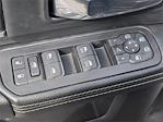 New 2026 Ram 3500 Laramie Crew Cab for sale #D19906 - photo 11