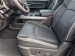 New 2026 Ram 3500 Laramie Crew Cab for sale #D19906 - photo 13