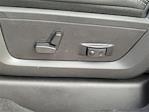 New 2026 Ram 3500 Laramie Crew Cab for sale #D19906 - photo 14