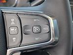New 2026 Ram 3500 Laramie Crew Cab for sale #D19906 - photo 17