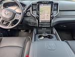 New 2026 Ram 3500 Laramie Crew Cab for sale #D19906 - photo 24