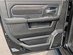New 2026 Ram 3500 Laramie Crew Cab for sale #D19906 - photo 27