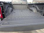 New 2026 Ram 3500 Laramie Crew Cab for sale #D19906 - photo 28