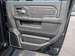 New 2026 Ram 3500 Laramie Crew Cab for sale #D19906 - photo 31