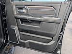 New 2026 Ram 3500 Laramie Crew Cab for sale #D19906 - photo 33