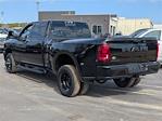 New 2026 Ram 3500 Laramie Crew Cab for sale #D19906 - photo 5