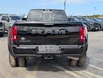 New 2026 Ram 3500 Laramie Crew Cab for sale #D19906 - photo 6