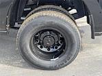 New 2026 Ram 3500 Laramie Crew Cab for sale #D19906 - photo 8