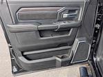 New 2026 Ram 3500 Laramie Crew Cab for sale #D19906 - photo 9