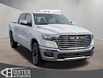 New 2026 Ram 1500 Laramie Crew Cab for sale #D19910 - photo 1