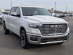New 2026 Ram 1500 Laramie Crew Cab for sale #D19910 - photo 2