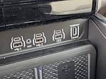 New 2026 Ram 1500 Laramie Crew Cab for sale #D19910 - photo 21
