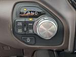 New 2026 Ram 1500 Laramie Crew Cab for sale #D19910 - photo 22