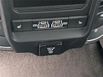 New 2026 Ram 1500 Laramie Crew Cab for sale #D19910 - photo 25