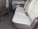 New 2026 Ram 1500 Laramie Crew Cab for sale #D19910 - photo 26