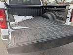 New 2026 Ram 1500 Laramie Crew Cab for sale #D19910 - photo 28