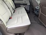 New 2026 Ram 1500 Laramie Crew Cab for sale #D19910 - photo 30