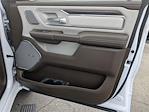 New 2026 Ram 1500 Laramie Crew Cab for sale #D19910 - photo 33