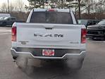 New 2026 Ram 1500 Laramie Crew Cab for sale #D19910 - photo 6