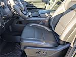 New 2026 Ram 1500 Rebel Crew Cab for sale #D19911 - photo 12