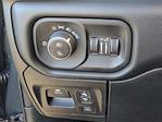 New 2026 Ram 1500 Rebel Crew Cab for sale #D19911 - photo 14