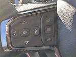 New 2026 Ram 1500 Rebel Crew Cab for sale #D19911 - photo 15