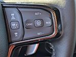 New 2026 Ram 1500 Rebel Crew Cab for sale #D19911 - photo 16